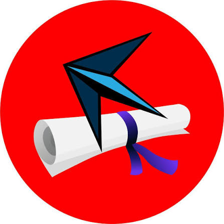 Prime Plus Training UK logo